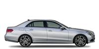 E CLASS